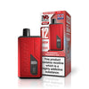 IVG Smart Max 10K Kit (Box of 5)