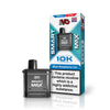 IVG Smart Max Replacement Pods (Box of 5)