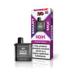 IVG Smart Max Replacement Pods (Box of 5)
