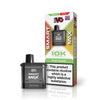 IVG Smart Max Replacement Pods (Box of 5)