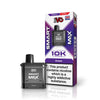 IVG Smart Max Replacement Pods (Box of 5)