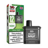 IVG Smart Max Replacement Pods (Box of 5)