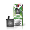 IVG Smart Max Replacement Pods (Box of 5)