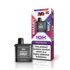 IVG Smart Max Replacement Pods (Box of 5)