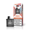 IVG Smart Max Replacement Pods (Box of 5)