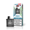 IVG Smart Max Replacement Pods (Box of 5)