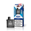 IVG Smart Max Replacement Pods (Box of 5)
