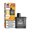 IVG Smart Max Replacement Pods (Box of 5)
