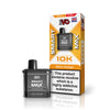 IVG Smart Max Replacement Pods (Box of 5)