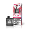 IVG Smart Max Replacement Pods (Box of 5)