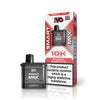 IVG Smart Max Replacement Pods (Box of 5)