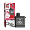 IVG Smart Max Replacement Pods (Box of 5)