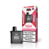 IVG Smart Max Replacement Pods (Box of 5)