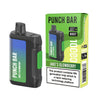 Punch Bar 10K (Box of 5)