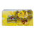 Jelly Bees Jelly Cups (Pack of 12)