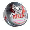 Killa (Pack of 10)