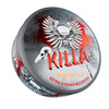 Killa (Pack of 10)