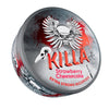Killa (Pack of 10)