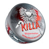 Killa (Pack of 10)