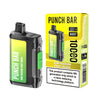 Punch Bar 10K (Box of 5)
