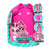 LOL Surprise! - Tweens - Costume Surprise - Ali Dance 300g RRP £19.99