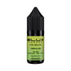 Elux Legend Nic Salt (Box of 10)
