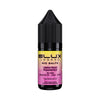 Elux Legend Nic Salt (Box of 10)