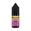 Elux Legend Nic Salt (Box of 10)
