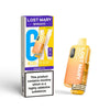 Lost Mary BM6000 Rechargeable Vape Kit (Box of 5)