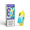 Lost Mary BM6000 Rechargeable Vape Kit (Box of 5)