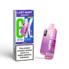 Lost Mary BM6000 Rechargeable Vape Kit (Box of 5)