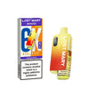 Lost Mary BM6000 Rechargeable Vape Kit (Box of 5)