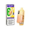 Lost Mary BM6000 Rechargeable Vape Kit (Box of 5)