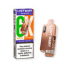 Lost Mary BM6000 Rechargeable Vape Kit (Box of 5)