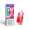 Lost Mary BM6000 Rechargeable Vape Kit (Box of 5)