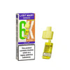 Lost Mary BM6000 Refillable Pods (Box of 5)