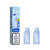 Lost Mary BM600 Prefilled Pods (Box of 10)