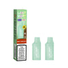 Lost Mary BM600 Prefilled Pods (Box of 10)