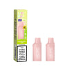 Lost Mary BM600 Prefilled Pods (Box of 10)