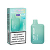 Lost Mary BM600 Rechargeable Prefilled Pod Kit (Box of 10)