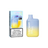 Lost Mary BM600 Rechargeable Prefilled Pod Kit (Box of 10)