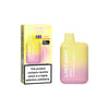 Lost Mary BM600 Rechargeable Prefilled Pod Kit (Box of 10)