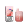 Lost Mary BM600 Rechargeable Prefilled Pod Kit (Box of 10)
