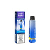 Lost Mary Nera 15K Refillable Pod (Box of 5)