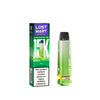 Lost Mary Nera 15K Refillable Pod (Box of 5)
