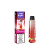 Lost Mary Nera 15K Refillable Pod (Box of 5)
