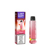 Lost Mary Nera 15K Refillable Pod (Box of 5)