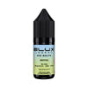 Elux Legend Nic Salt (Box of 10)