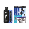 Mevol S7000 Refillable Pod Kit (Box of 5)