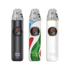 OXVA NeXLIM 2 Pod Kit
